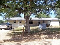 1st image of 230 Fairland Loop
