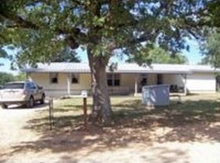 230 Fairland Loop, Marble Falls, TX 78654