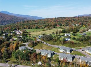 110 Kimberly Ln APT 10, Waterbury, VT 05676