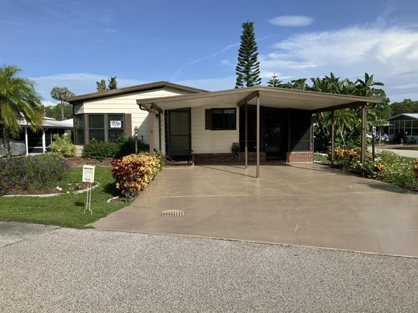 2101 Potomac Way #M07, Naples, FL 34110