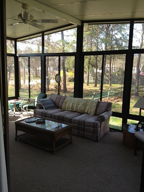 2nd image of 19 Alder Rd