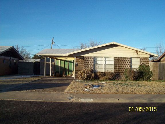 5th image of 4221 Redbud Ave