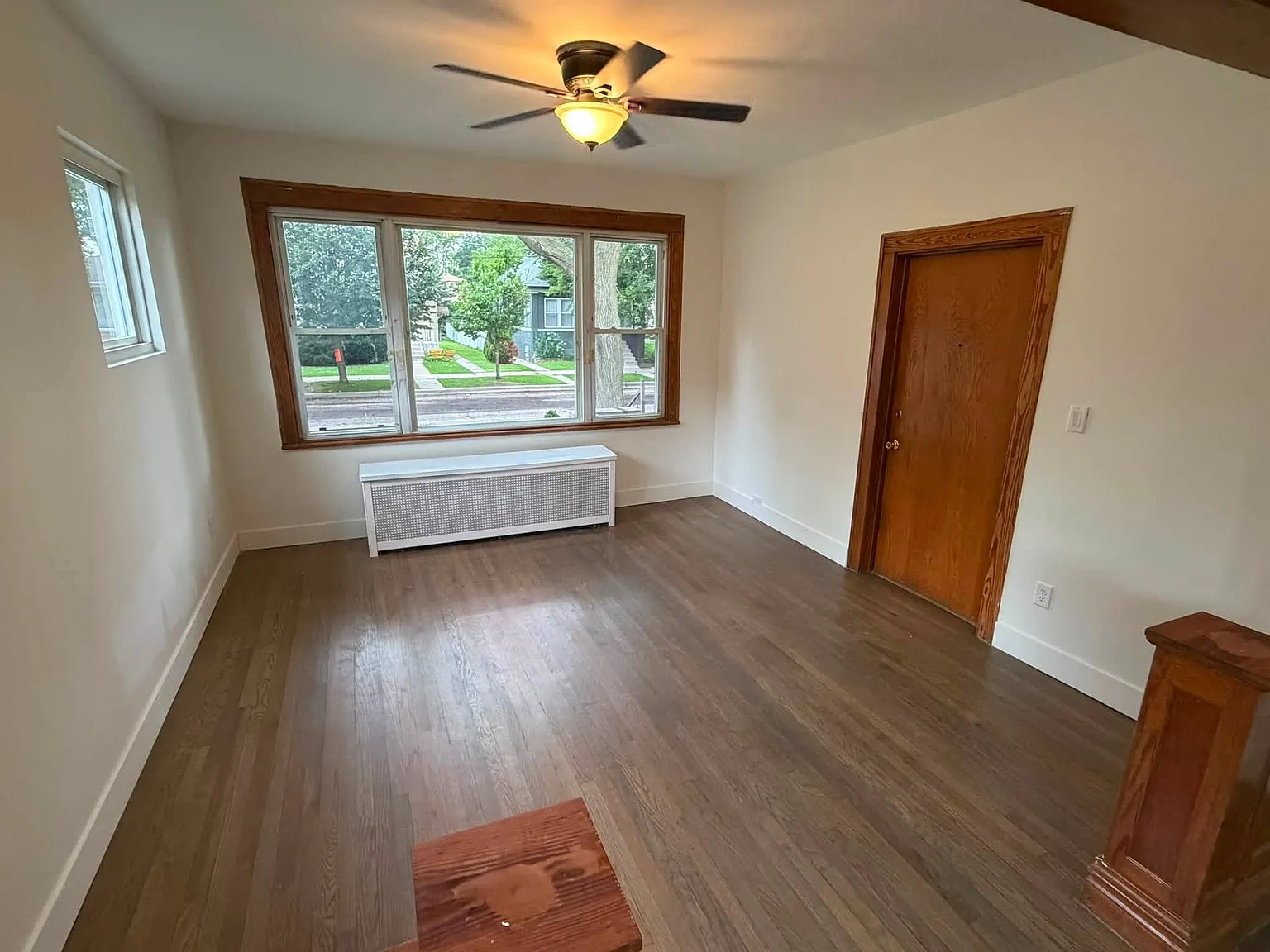 2 bed, $1,700 — Photo 3