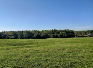 0 Daniels Run Rd NE, Check, VA 24072