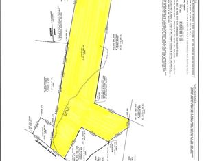 5 Center Minot Hill Rd, Minot, ME 04258