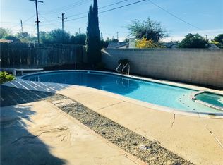 1056 Lullaby Ln, Corona, CA 92878