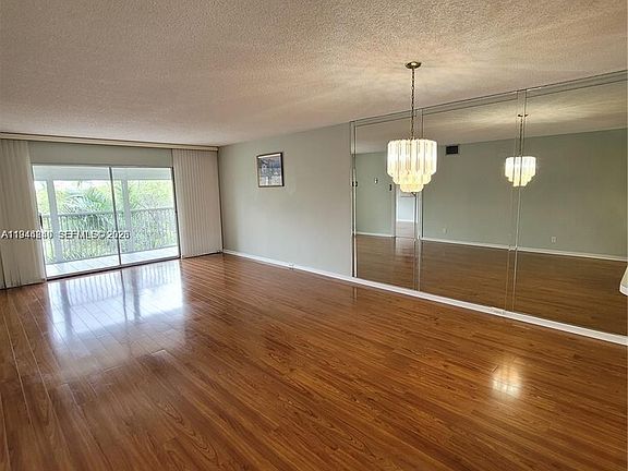 2nd image of 901 SW 128th Ter APT 410A