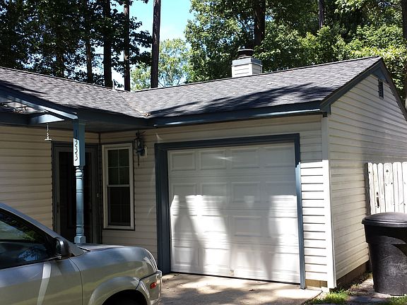 2nd image of 1333 Freshwater Cir