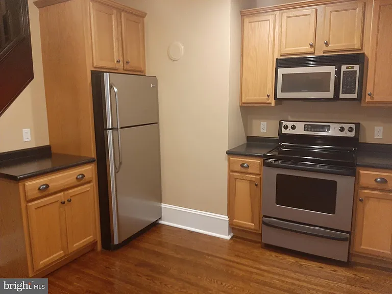 443 N Loudoun St #2 — Photo 3