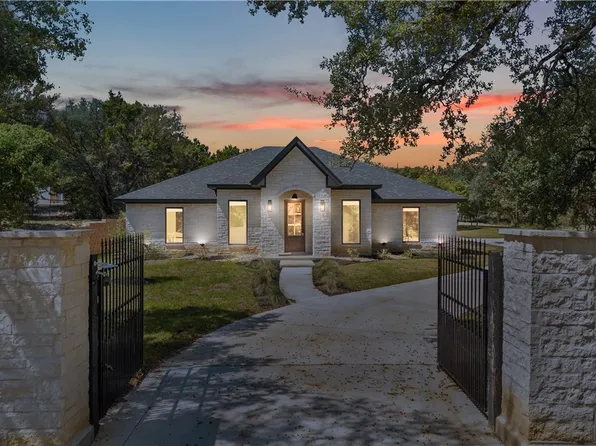 3244 Lois Ln, Kempner, TX 76539