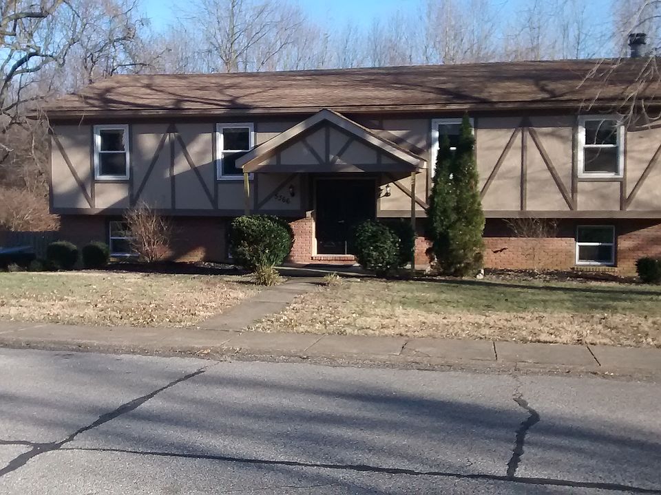 1st image of 5366 E Esche Dr