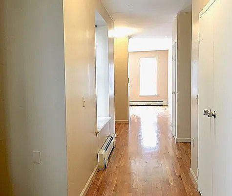 3rd image of 1753 Sterling Pl APT 2B
