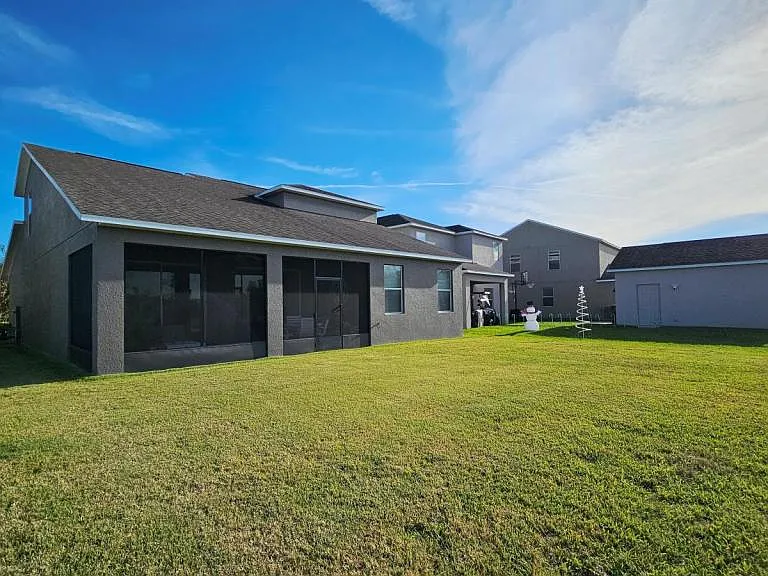 5612 Water Pier Ln — Photo 42