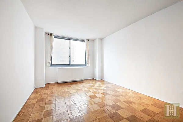 Sold by Halstead Real Estate | media 9