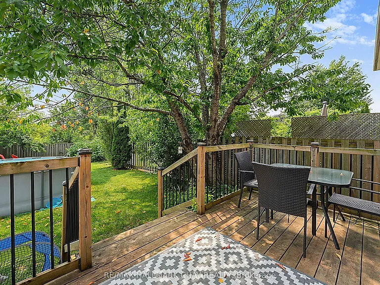 109 Wessenger Dr — Photo 21