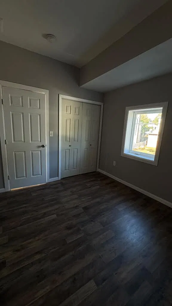 4 bed, 1664 sqft, $1,500 — Photo 3