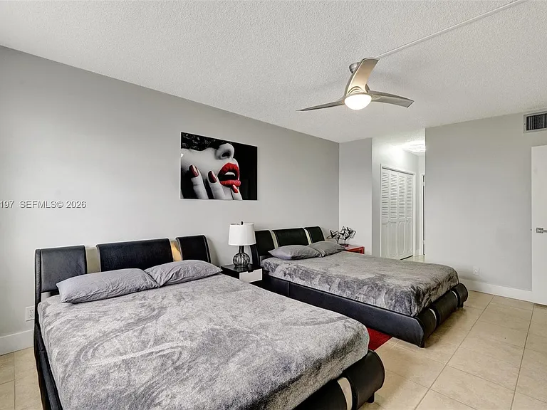 3725 S Ocean Dr #812 — Photo 15
