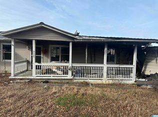 9524 Bryan Rd, Pinson, AL 35126