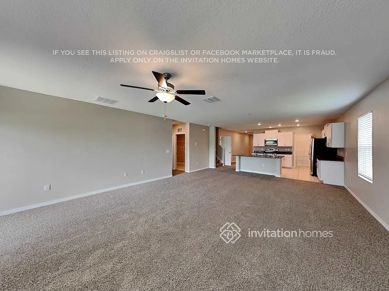 3711 86th St E Palmetto, FL 34221 — Photo 4