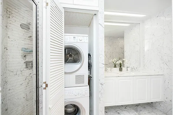 Sold by Keller Williams NYC | media 28