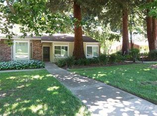 401 Sycamore Cir, Danville, CA 94526