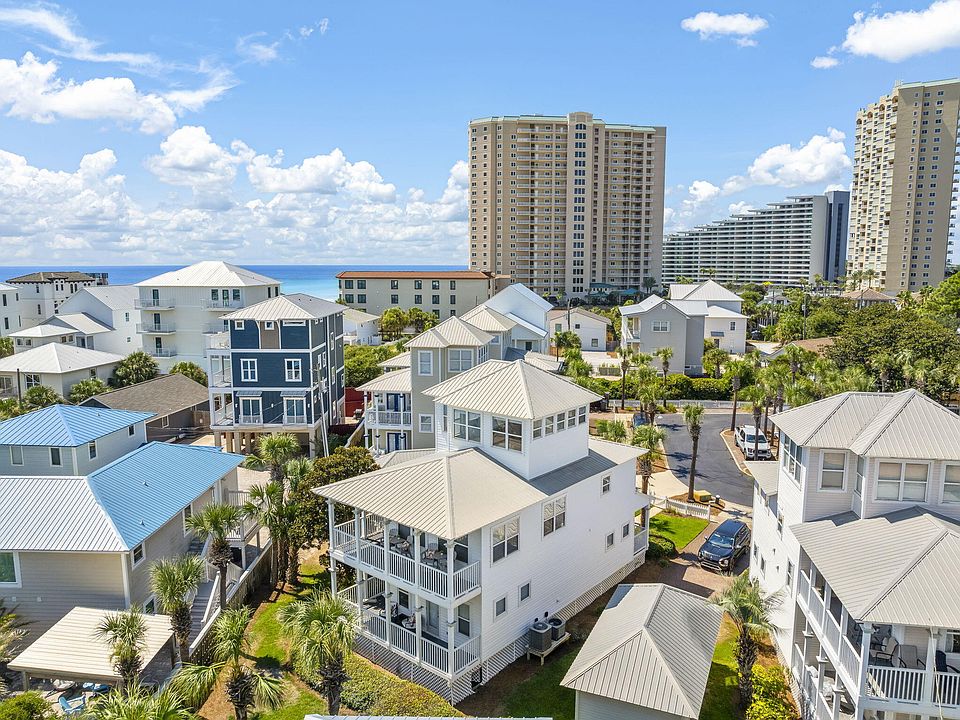 1st image of 155 Gulfside Way