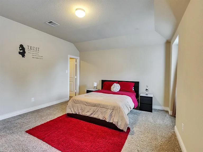 24238 Cordova Brook Ln — Photo 39