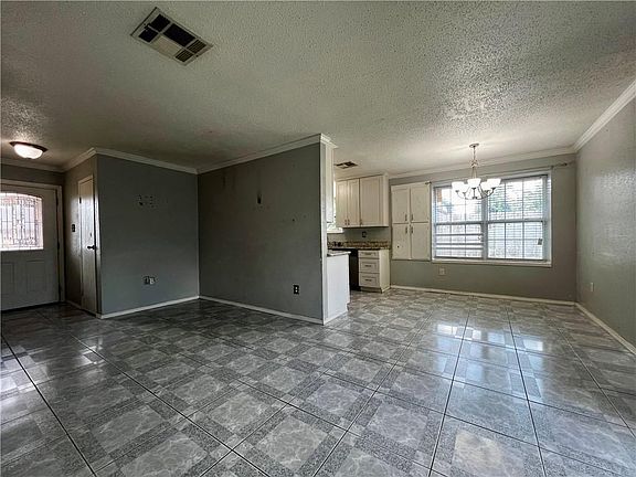 2nd image of 2416 Paige Janette Dr