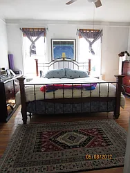 Sold by Space Real Estate