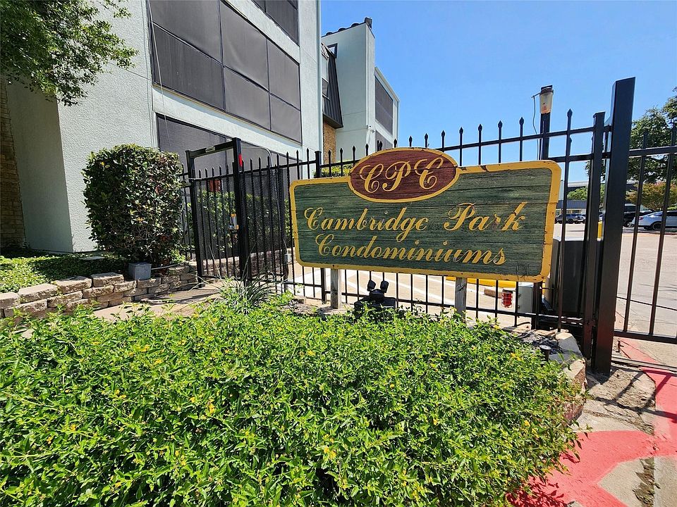 19th image of 11480 Audelia Rd APT 142