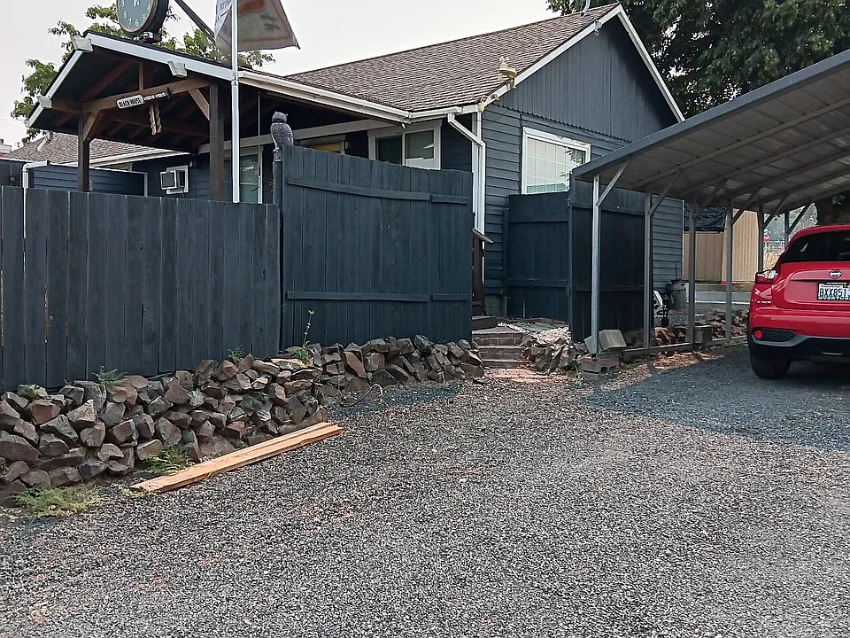 29 Ash St N #2
