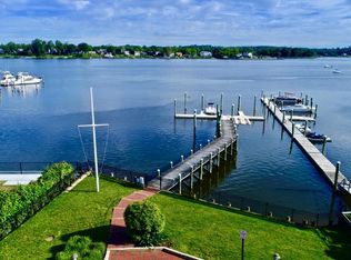78 W Front St APT E, Red Bank, NJ 07701