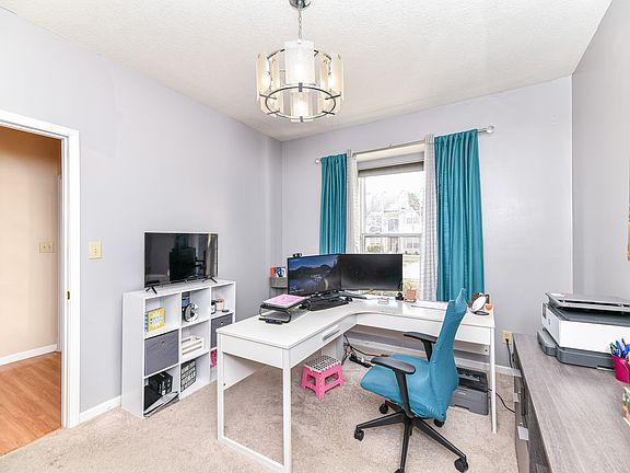 4th image of 6847 Bretton Wood Dr