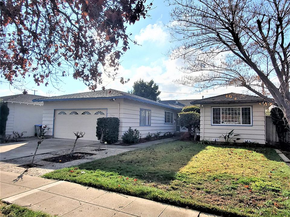 1st image of 3484 Speno Dr