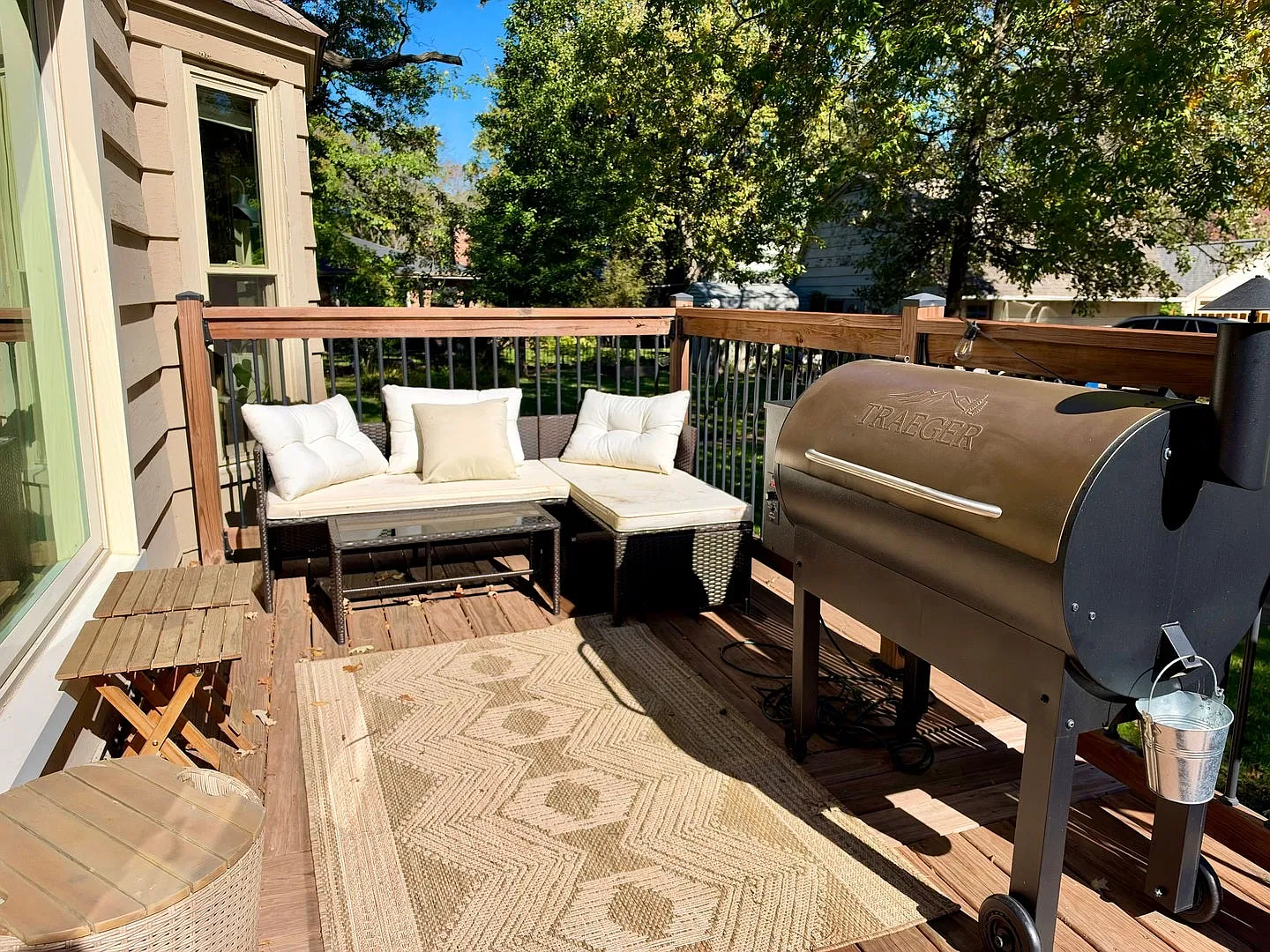 3 bed, 1340 sqft, $2,700 — Photo 3