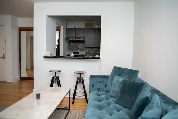 Rented by New York City Moves Team LLC | media 5