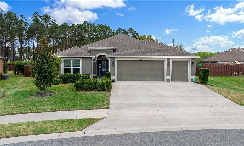 1st image of 3274 Sennett Cir