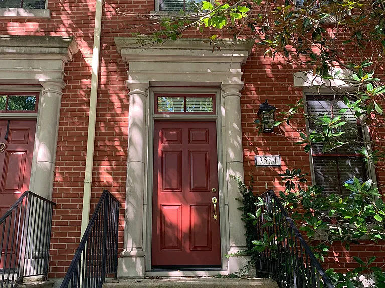 3584 N New Town Ave — Photo 1