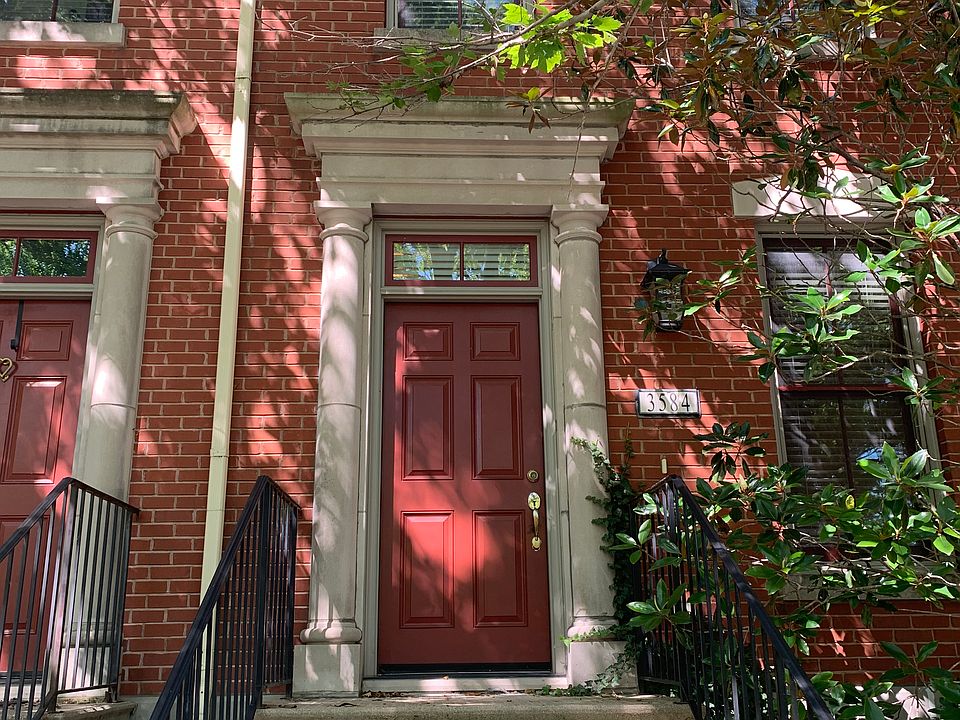1st image of 3584 N New Town Ave
