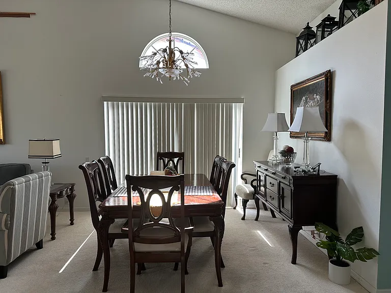 4911 Kilty Ct E — Photo 13