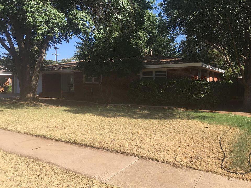 2nd image of 2718 59th St