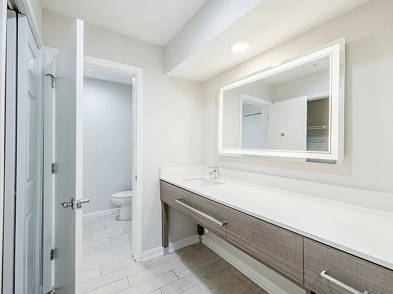 The Spoke at Peachtree Corners | West Atlanta Living - Refreshed and Reimagined — Photo 173