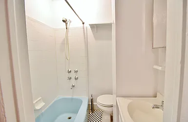 Rented by Julianna Realty Corp