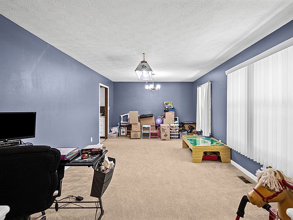 5th image of 6455 Cansler Subdivision Rd