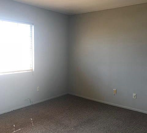 5th image of 8338 Woodley Pl Unit 7