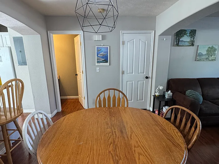 1317 S 1145 W #NA — Photo 7