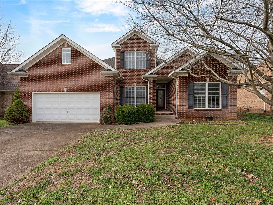 1st image of 2717 Ashgate Dr