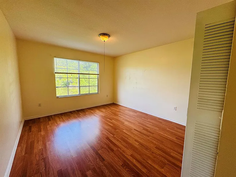 4171 San Marino Blvd #108 — Photo 10