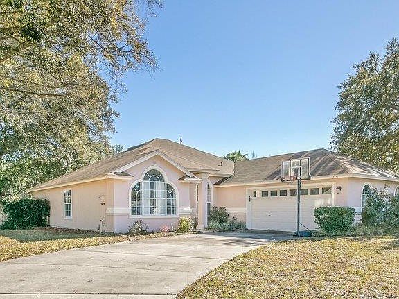 3rd image of 12774 Eaglesham Dr