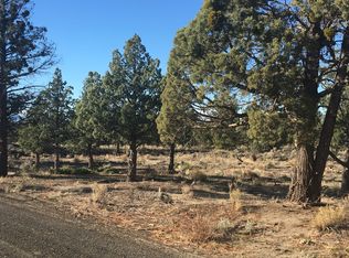 Blk 78 #2, Montague, CA 96064